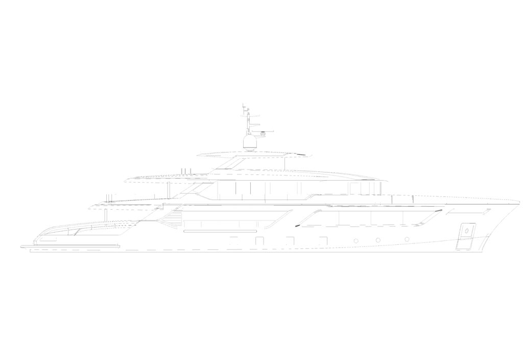 2025 – 146.36 – NASIBA – 50 mt – Cantiere delle Marche