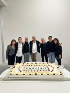 20.12.2025 – Cena di Natale 2025