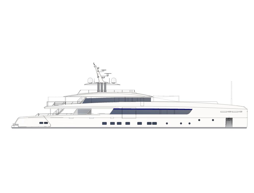 2026 – c.131 – 52 mt – Tankoa