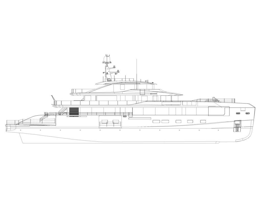 2027 – c.132 – 55 mt – Tankoa