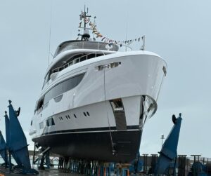 30.01.2026 – VARO BO125 Luna – Benetti
