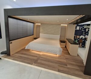 11.03.2026 – Inaugurazione laboratori ISYL – Progetto Digital Yachting Real Life