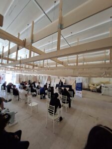 29.04.2026 – Confapi porta le aziende in classe